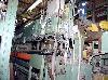  (4) 1st direct coat applicator